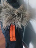 Winter/ Ski jas, Ophalen of Verzenden, Jack