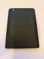 Kobo Aura Edition 2 – 32GB – in uitstekende staat, Computers en Software, Verzenden, Kobo, Zo goed als nieuw, Touchscreen