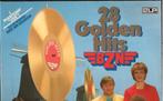 BZN 28 Golden Hits 2 Elpees Vinyl, Ophalen of Verzenden, 1960 tot 1980, Zo goed als nieuw, 12 inch