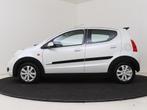 Suzuki Alto 1.0 Exclusive | Dealeronderhouden auto |, Auto's, Voorwielaandrijving, Stof, Gebruikt, 200 kg