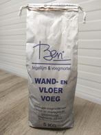 Voegmortel, Doe-het-zelf en Verbouw, Ophalen, Nieuw, Overige materialen, Overige typen