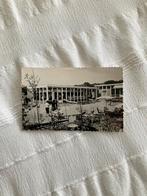 Ansichtkaarten & platen van Leeuwarden, Verzamelen, Ansichtkaarten | Nederland, Ophalen, 1960 tot 1980, Gelopen, Friesland