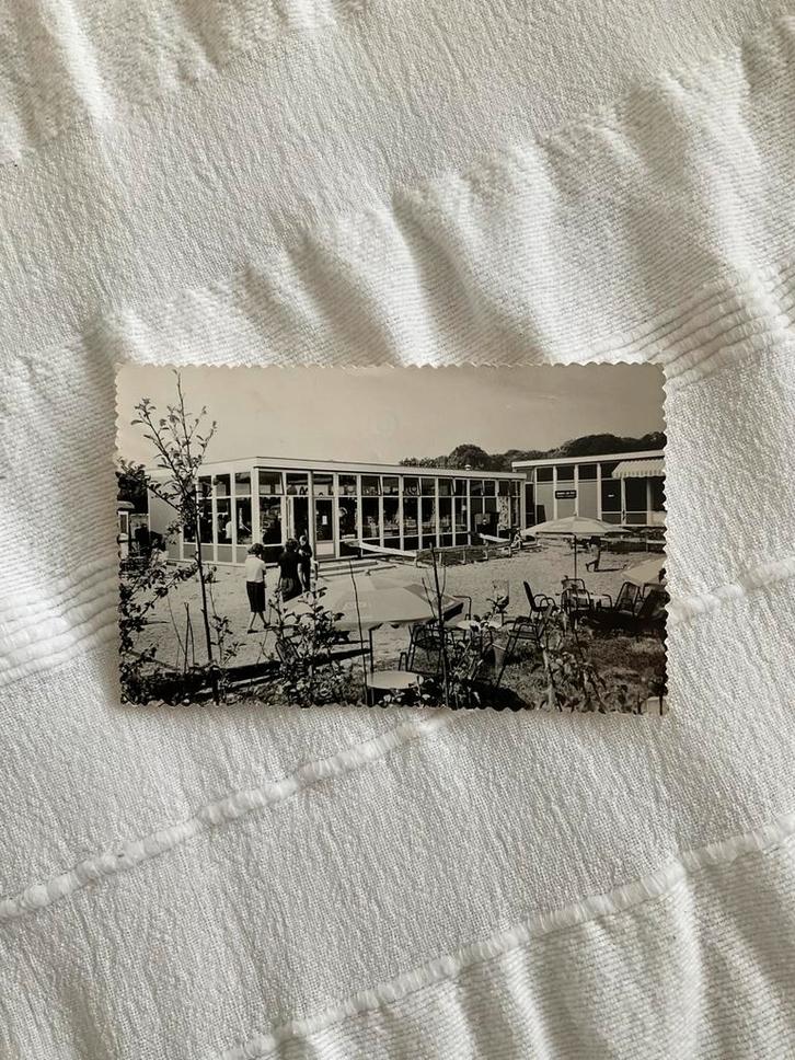 Ansichtkaarten & platen van Leeuwarden, Verzamelen, Ansichtkaarten | Nederland, Gelopen, Friesland, 1960 tot 1980, Ophalen