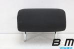Hoofdsteun achterbank VW Golf 7 5G0885902P, Auto-onderdelen, Interieur en Bekleding, Gebruikt