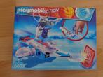 Playmobil 6833, Ophalen, Zo goed als nieuw, Complete set, Duplo