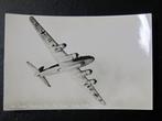 Focke Wulf - Der Kurier - 25053, Verzenden, Zo goed als nieuw, Boek of Tijdschrift