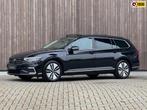 Volkswagen Passat Variant 1.4 TSI PHEV GTE Business / Pano /, Stof, Gebruikt, Zwart, Zwart