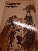 Verhalen - Couperus, Ophalen of Verzenden, Gelezen