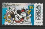 Duitsland 2023 Michel nr. 3756, Postzegels en Munten, Postzegels | Europa | Duitsland, 1990 tot heden, Verzenden, Gestempeld