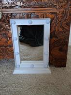 Make-up spiegel, Minder dan 50 cm, Nieuw, Ophalen of Verzenden, Minder dan 100 cm