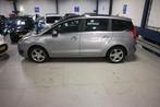 Peugeot 5008 1.6 THP Active / NIEUWE APK !, Auto's, Voorwielaandrijving, Euro 5, 1435 kg, Bedrijf