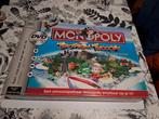 Monopoly. Tropical Tycoon. Compleet., Vijf spelers of meer, Ophalen of Verzenden, Monopoly. Tropical Tycoon. Compleet., Zo goed als nieuw