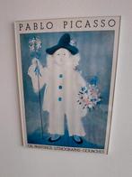 Aluminium Lijst wit, Ophalen, Metaal of Aluminium, Zo goed als nieuw, 75 cm of meer