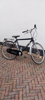 Gazelle chamonix, 53 tot 57 cm, Ophalen, Gebruikt, Gazelle