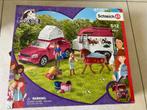 Schleich  Horseclub 42535, Ophalen of Verzenden, Zo goed als nieuw