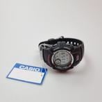 Casio G-Shock G-2900F-1VER, Casio, Zo goed als nieuw, Support@casio.com, 6-2, Hon-machi 1-chome
Shibuya-ku, Tokyo 151-8543
Japan