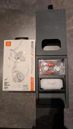 JBL Reflect Aero, Wit-REFURBISHED, Ophalen, Refurbished, Overige merken, Bluetooth