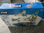 Knexx, Ophalen of Verzenden, Nieuw, K'nex