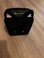 Na Na Na Surprise Pop, Kinderen en Baby's, Speelgoed | Poppen, Ophalen of Verzenden, Zo goed als nieuw, Overige typen