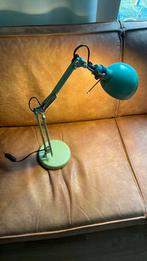 Bureaulamp ikea, Ophalen of Verzenden, Zo goed als nieuw, Minder dan 50 cm