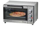 Bakoven Steba KB19, Witgoed en Apparatuur, Ovens, Minder dan 45 cm, Gebruikt, Hete lucht, Ophalen of Verzenden