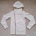 Geweldige hoodie/ sweat vest van Gugguu, mt 146 ZGAN, Verzenden, Jongen of Meisje, Trui of Vest, Zo goed als nieuw