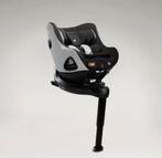 Joie I-Harbour Autostoeltje - Signature - Carbon, Verstelbare rugleuning, Nieuw, Isofix, 0 t/m 13 kg