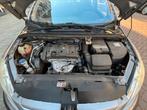 Peugeot 307, Auto-onderdelen, Motor en Toebehoren, Ophalen of Verzenden, Gebruikt, Peugeot