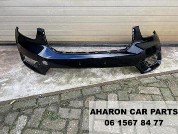 Volvo XC40 Voorbumper 31449359 XC 40 XZ Origineel 4493 beschikbaar voor biedingen