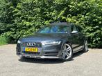 Audi A6 allroad quattro 3.0 TFSI Premium Edition, Gebruikt, 2995 cc, USB, Vierwielaandrijving