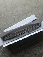 CarGo Lightbar – High Power LED - Nieuw, Ophalen, Nieuw