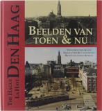 Beelden van Toen en Nu  - Spaans Erik Prijs 6,00, 20e eeuw of later, Nieuw, Ophalen of Verzenden, Spaans Erik