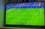 LG 55 inch ” Smart TV, Ophalen, Zo goed als nieuw, 100 cm of meer, LG