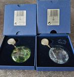 Swarovski raamornamenten, Verzamelen, Swarovski, Verzenden, Gebruikt, Figuurtje