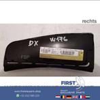 W176 A Klasse W246 B W117 CLA W156 GLA stoel airbag L/R 2018, Auto-onderdelen, Dashboard en Schakelaars, Ophalen of Verzenden