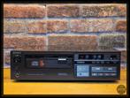 Sony CDP-101, Gebruikt, ., Ophalen of Verzenden, .