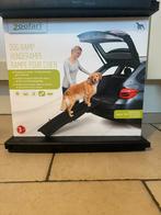 Te kooop honden loopplank, Ophalen, Nieuw