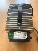 Tekoop luchtpomp/zuurstof pomp voor vijver, Tuin en Terras, Vijver-toebehoren, Ophalen