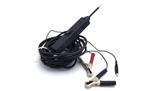 LTR Circuittester AZ172 Power Probe 6-24 Volt (1x), Doe-het-zelf en Verbouw, Meetapparatuur, Gebruikt, Onbekend, Elektriciteit