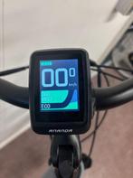 Forza Bologna Dames Blauw 53cm 2023, Overige merken, Gebruikt, -, - 0
-, NL