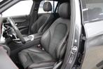 Mercedes-Benz GLC 300e 4MATIC AMG Premium Plus 360|Pano|Nigh, Automaat, Gebruikt, Euro 6, 4 cilinders