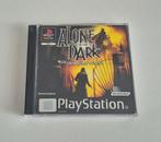 Alone In The Dark The New Nightmare Playstation 1 PS1 Game, Spelcomputers en Games, Games | Sony PlayStation 1, Avontuur en Actie