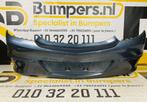 Bumper OPEL ASTRA H 2004-2006 13188705 Achterbumper 1-F10-37