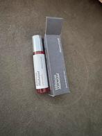 Maison Crivelli Hibiscus Mahajad 5ml - Nieuw, Ophalen of Verzenden, Nieuw