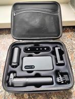 Creality CR-Scan Ferrer Pro 3D Scanner - Nieuwstaat!, Ophalen of Verzenden, Zo goed als nieuw, Creality