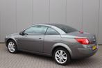 Renault Mégane Coupé-Cabriolet 1.6-16V Dynamique Luxe Lees, Voorwielaandrijving, 65 €/maand, Stof, Gebruikt