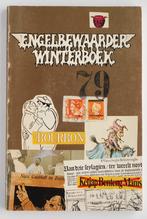 Engelbewaarder winterboek 79 (1979), Verzenden, Zo goed als nieuw, Nederland