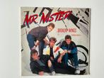 Mr. Mister – Broken Wings (Extended Version) 12: Pop rock, Ophalen of Verzenden, 1980 tot 2000, Zo goed als nieuw, 12 inch