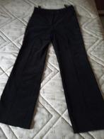 6 Sportieve Dames Broeken Jeans maat 42 ZGAN !!!, Kleding | Dames, Zwart, Maat 42/44 (L), Ophalen of Verzenden, Zo goed als nieuw