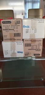 Donald Duck weekblad, Boeken, Complete serie of reeks, Ophalen, Gelezen